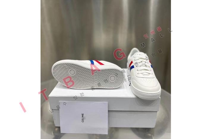 ������  ���� �״Ͻ� ����Ŀ�� SP6352