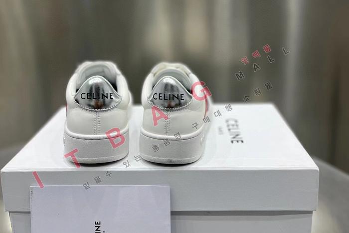 ������  ���� �״Ͻ� ����Ŀ�� SP6352