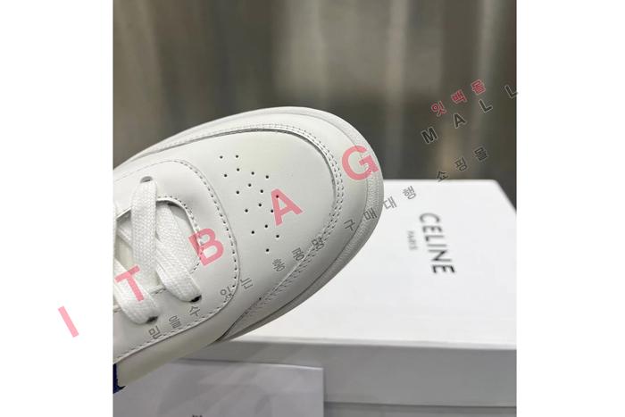 ������  ���� �״Ͻ� ����Ŀ�� SP6352
