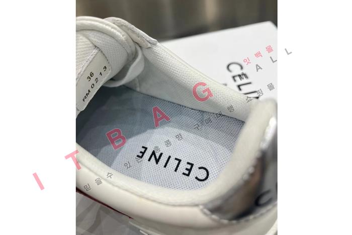 ������  ���� �״Ͻ� ����Ŀ�� SP6352