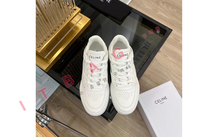 ������ SP6351         ��������
