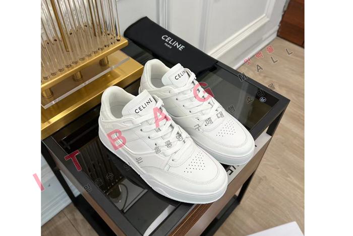 ������ SP6351         ��������