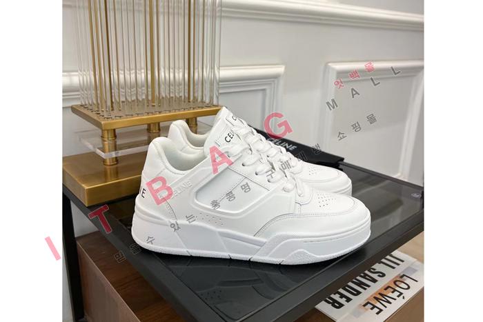 ������ SP6351         ��������