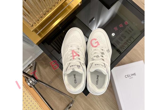 ������ SP6351         ��������