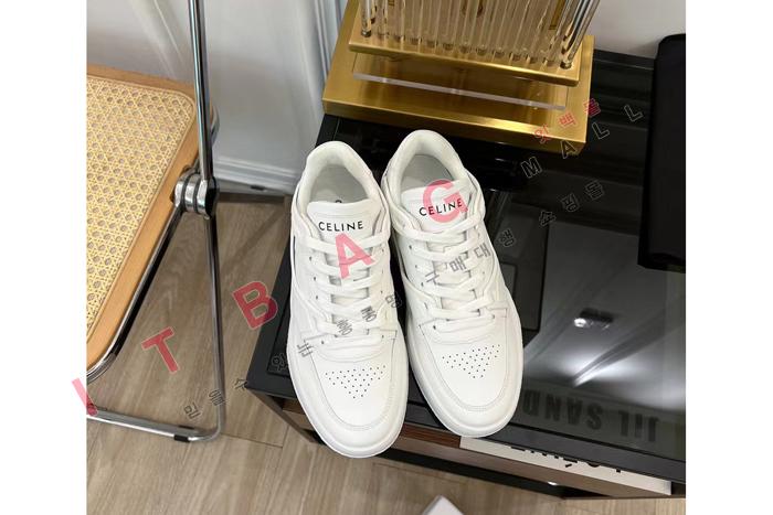 ������ SP6351         ��������