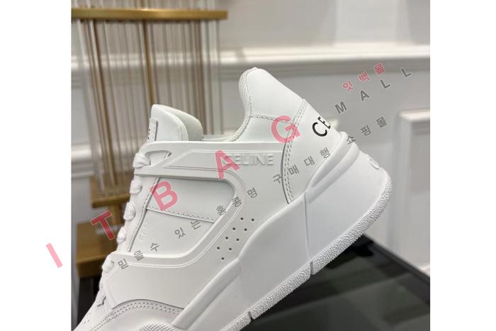 ������ SP6351         ��������