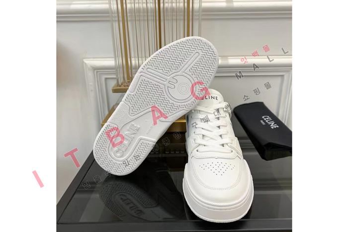 ������ SP6351         ��������