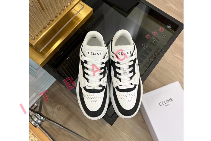 ������ SP6351-1         ��������