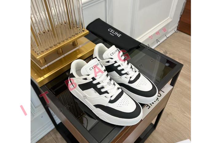 ������ SP6351-1         ��������