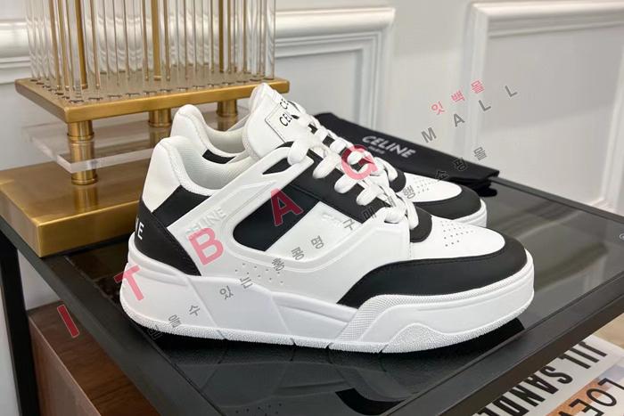 ������ SP6351-1         ��������