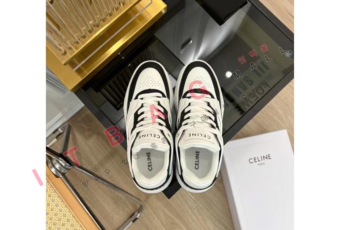 ������ SP6351-1         ��������