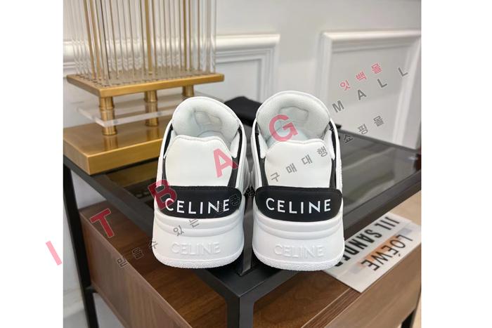 ������ SP6351-1         ��������