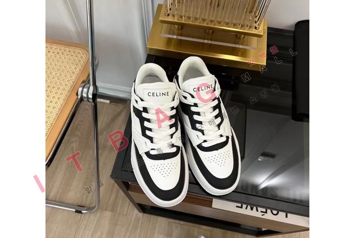 ������ SP6351-1         ��������