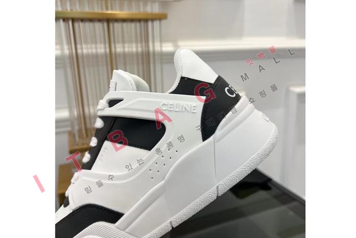 ������ SP6351-1         ��������