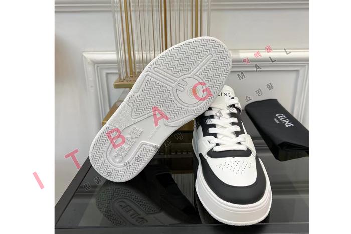 ������ SP6351-1         ��������