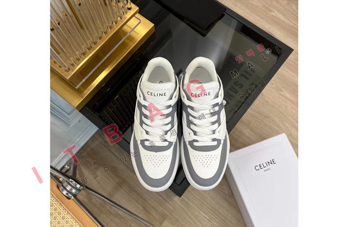 ������ SP6351-2         ��������
