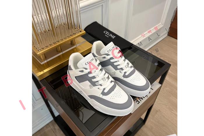 ������ SP6351-2         ��������