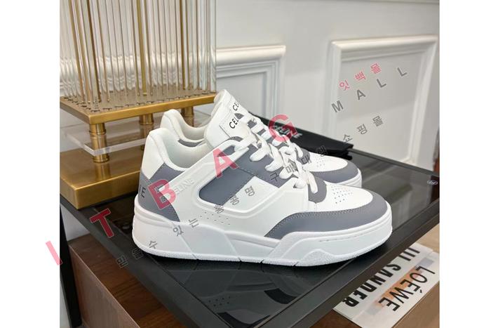 ������ SP6351-2         ��������