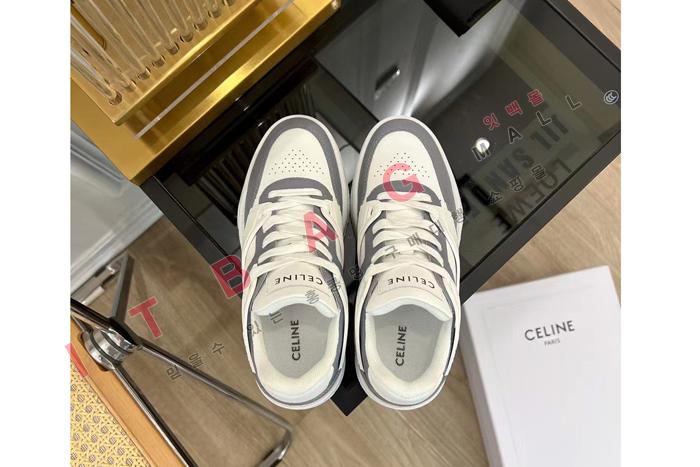 ������ SP6351-2         ��������
