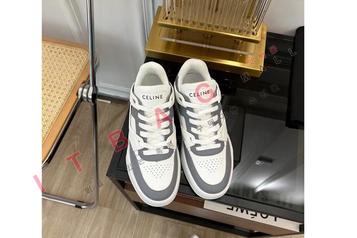 ������ SP6351-2         ��������