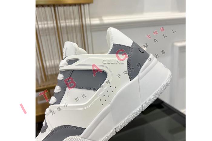 ������ SP6351-2         ��������