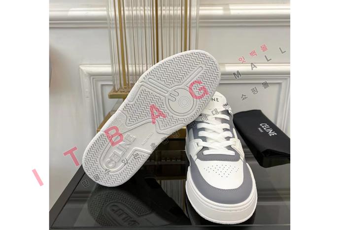 ������ SP6351-2         ��������