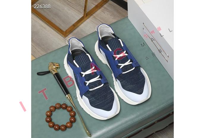 �����  ���� ����Ŀ�� MYB6353-1