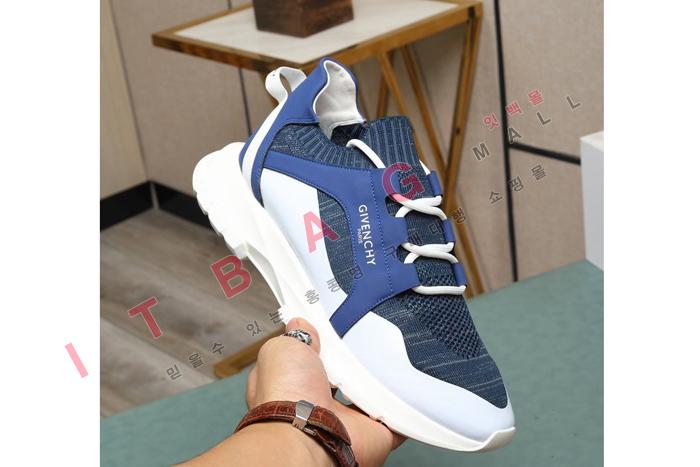�����  ���� ����Ŀ�� MYB6353-1