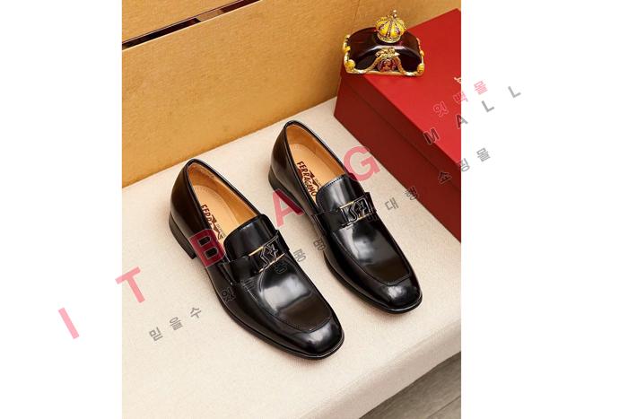 �䷹����  ���� ���� MYB6355