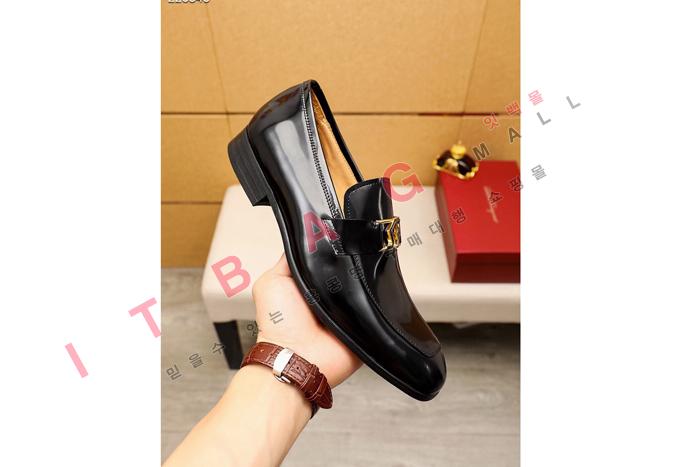 �䷹����  ���� ���� MYB6355