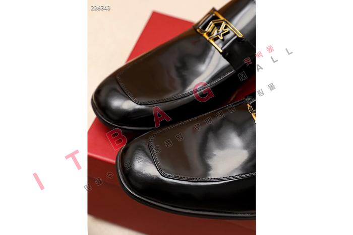 �䷹����  ���� ���� MYB6355