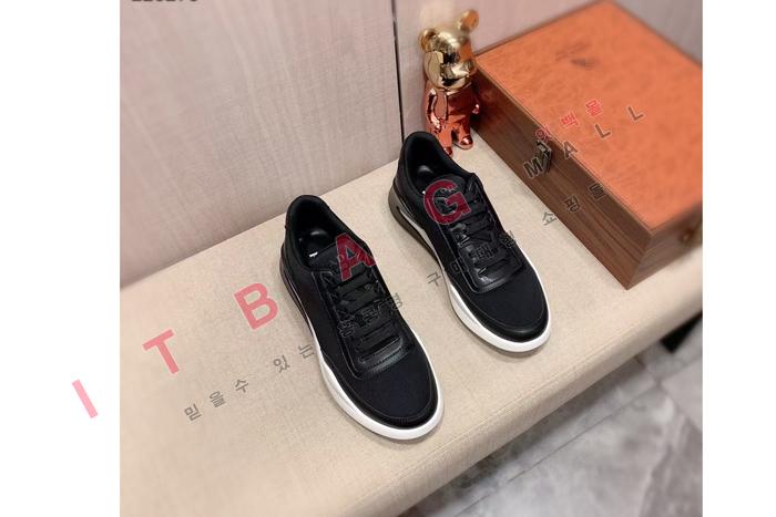 �����  ���� ����Ŀ�� MYB6358-1
