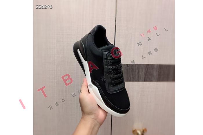 �����  ���� ����Ŀ�� MYB6358-1