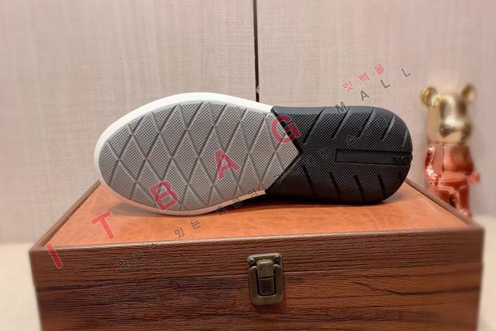 �����  ���� ����Ŀ�� MYB6358-1
