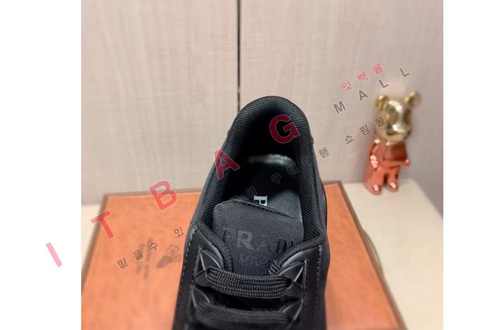 �����  ���� ����Ŀ�� MYB6358-1
