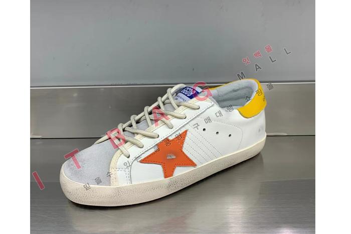��籸�� V0208     ��������