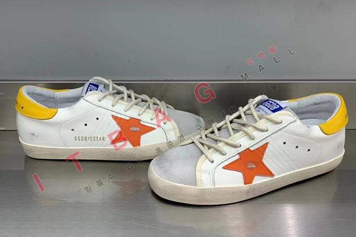 ��籸�� V0208     ��������
