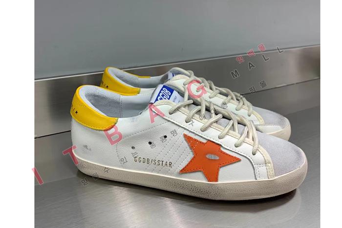 ��籸�� V0208     ��������