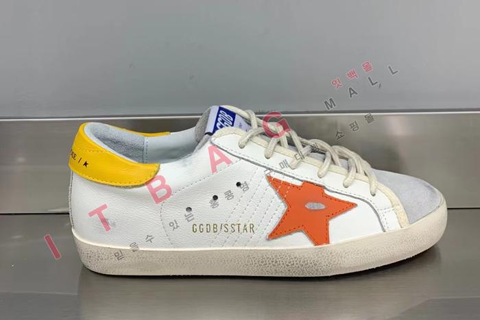 ��籸�� V0208     ��������
