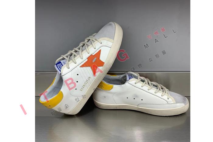 ��籸�� V0208     ��������