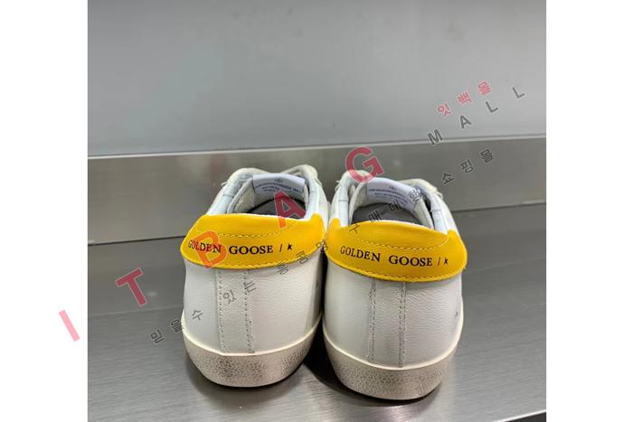 ��籸�� V0208     ��������