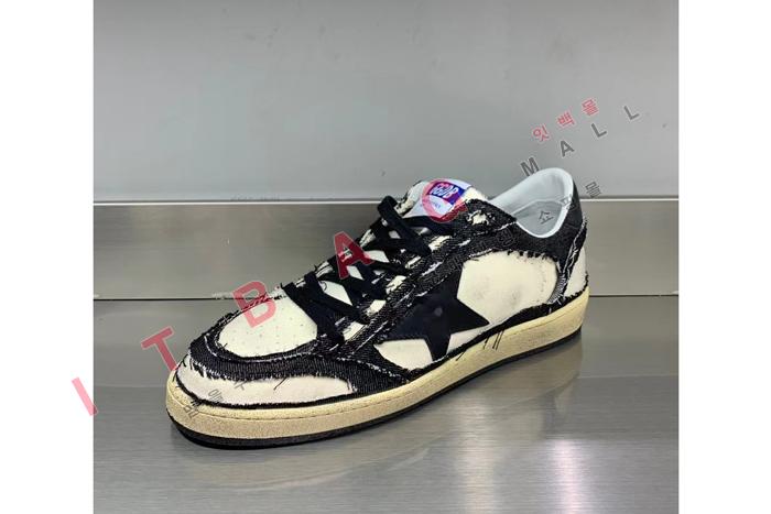 ��籸�� V0209     ��������
