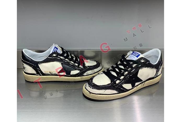 ��籸�� V0209     ��������