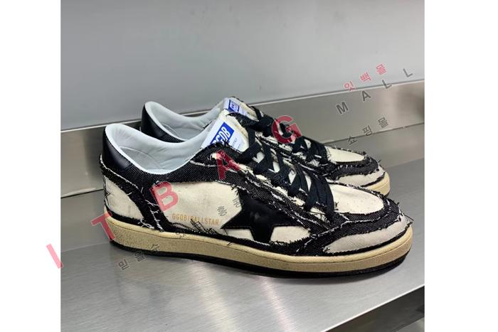 ��籸�� V0209     ��������