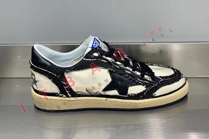 ��籸�� V0209     ��������