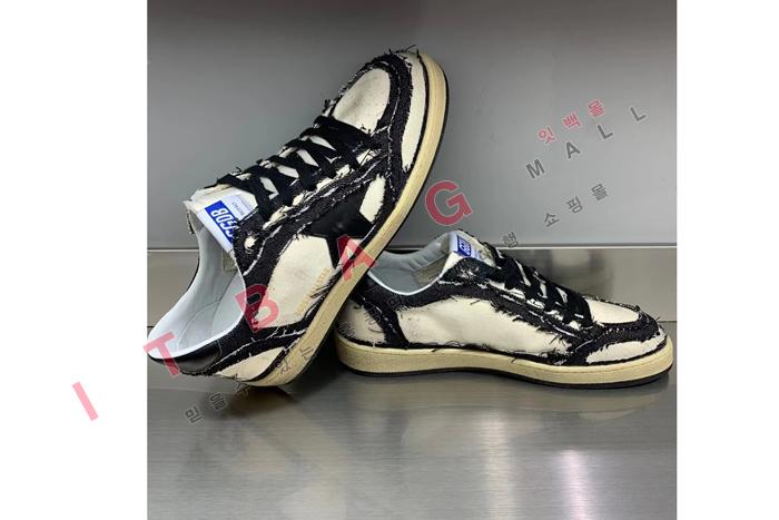 ��籸�� V0209     ��������