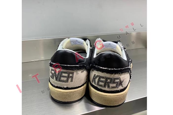 ��籸�� V0209     ��������