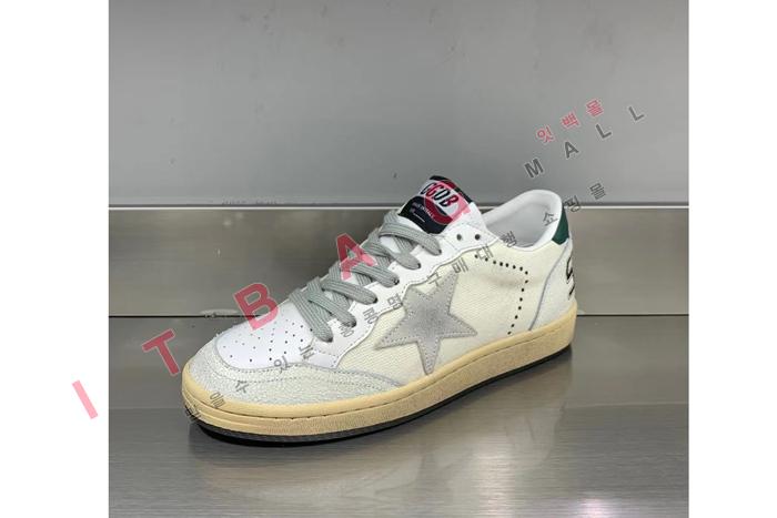 ��籸�� V0210     ��������