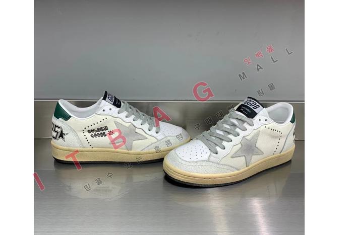 ��籸�� V0210     ��������