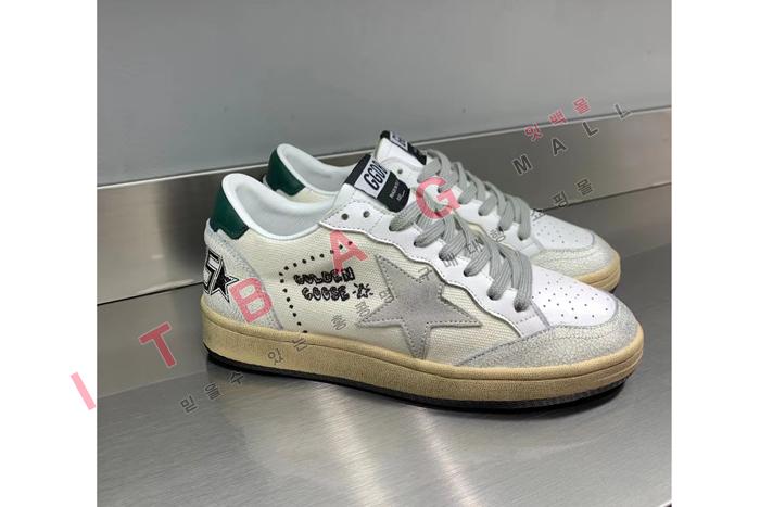 ��籸�� V0210     ��������